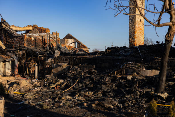 24/7 Emergency Content Restoration experts in Glenwood, MN